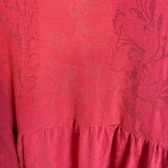 Liz Claiborne Cardigan - Picture 2 of 4